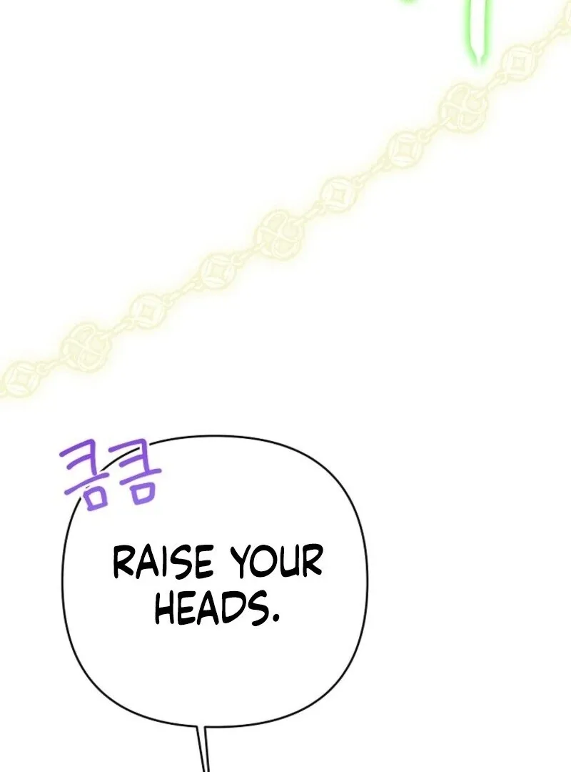 I Thought You Were A Time-Limited Husband Chapter 66 page 91