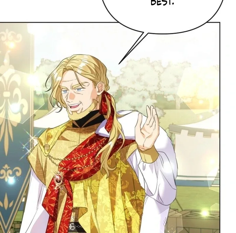 I Thought You Were A Time-Limited Husband Chapter 66 page 110