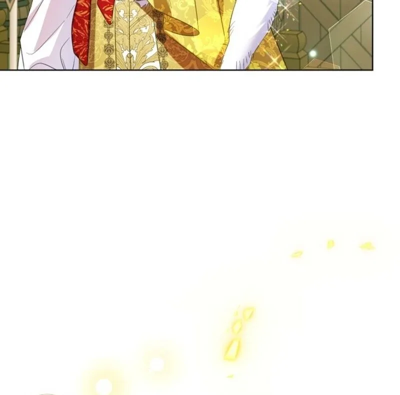 I Thought You Were A Time-Limited Husband Chapter 66 page 111