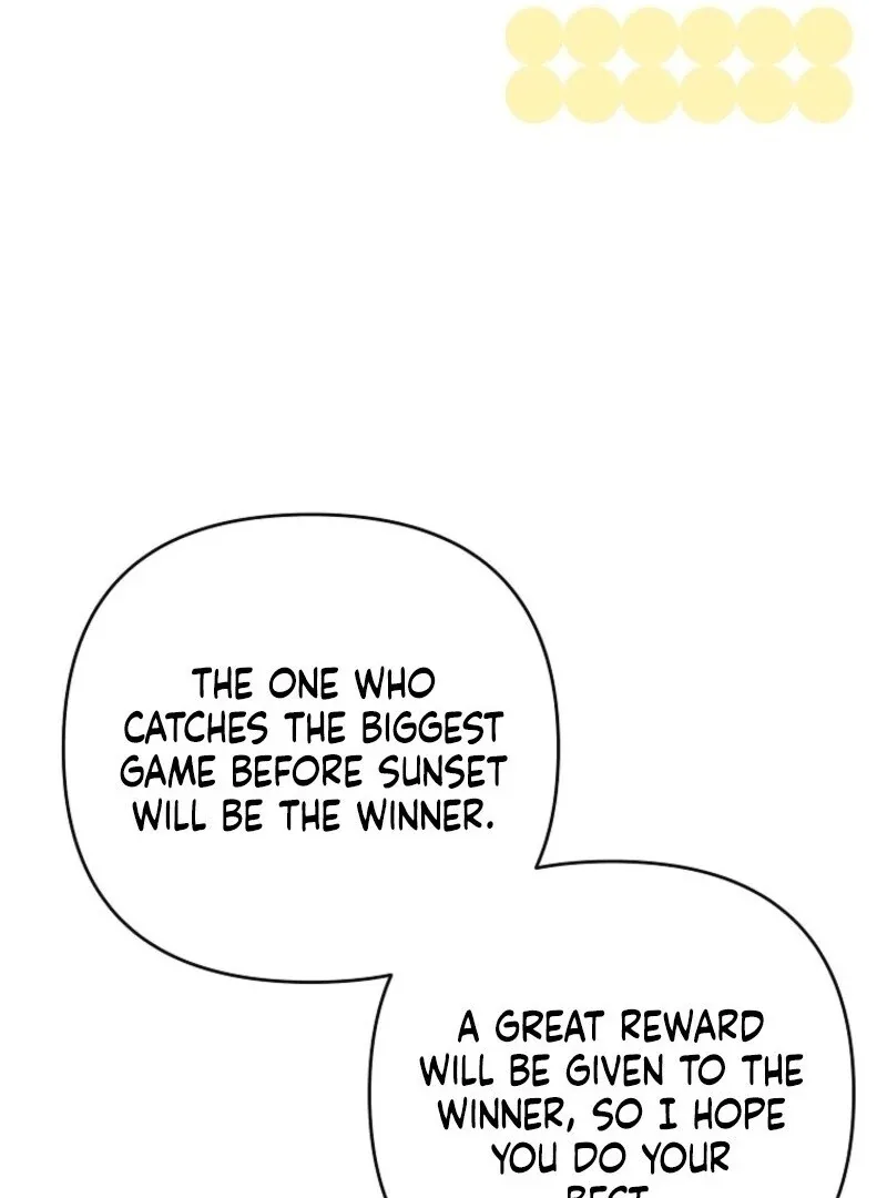 I Thought You Were A Time-Limited Husband Chapter 66 page 109