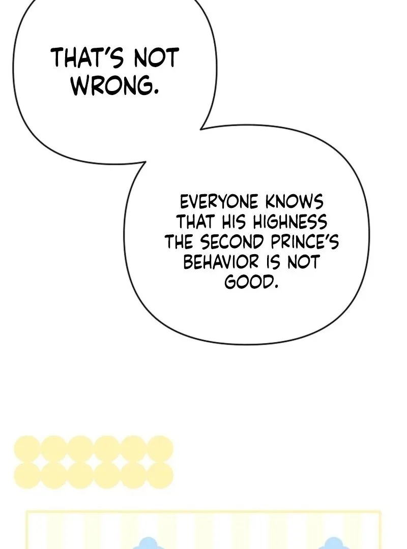 I Thought You Were A Time-Limited Husband Chapter 66 page 107