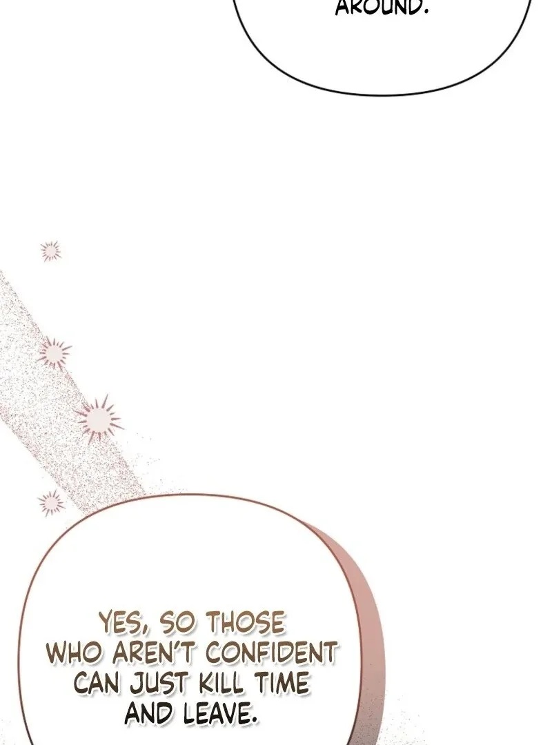 I Thought You Were A Time-Limited Husband Chapter 66 page 118