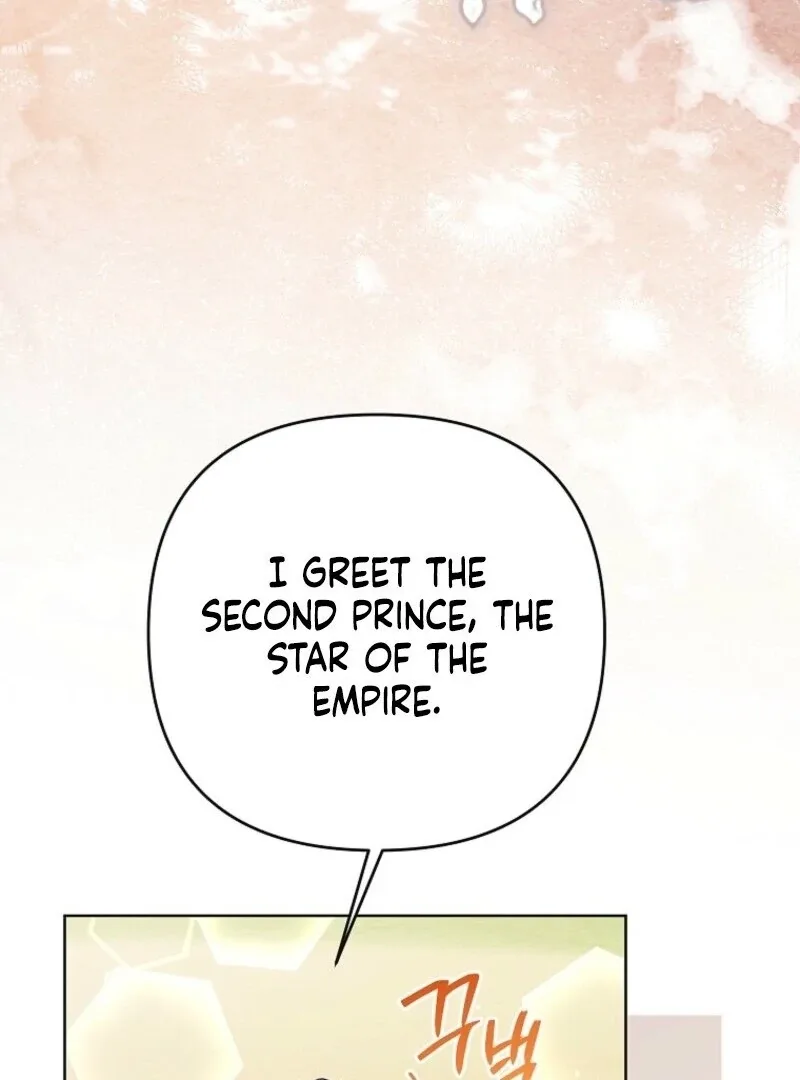 I Thought You Were A Time-Limited Husband Chapter 66 page 123