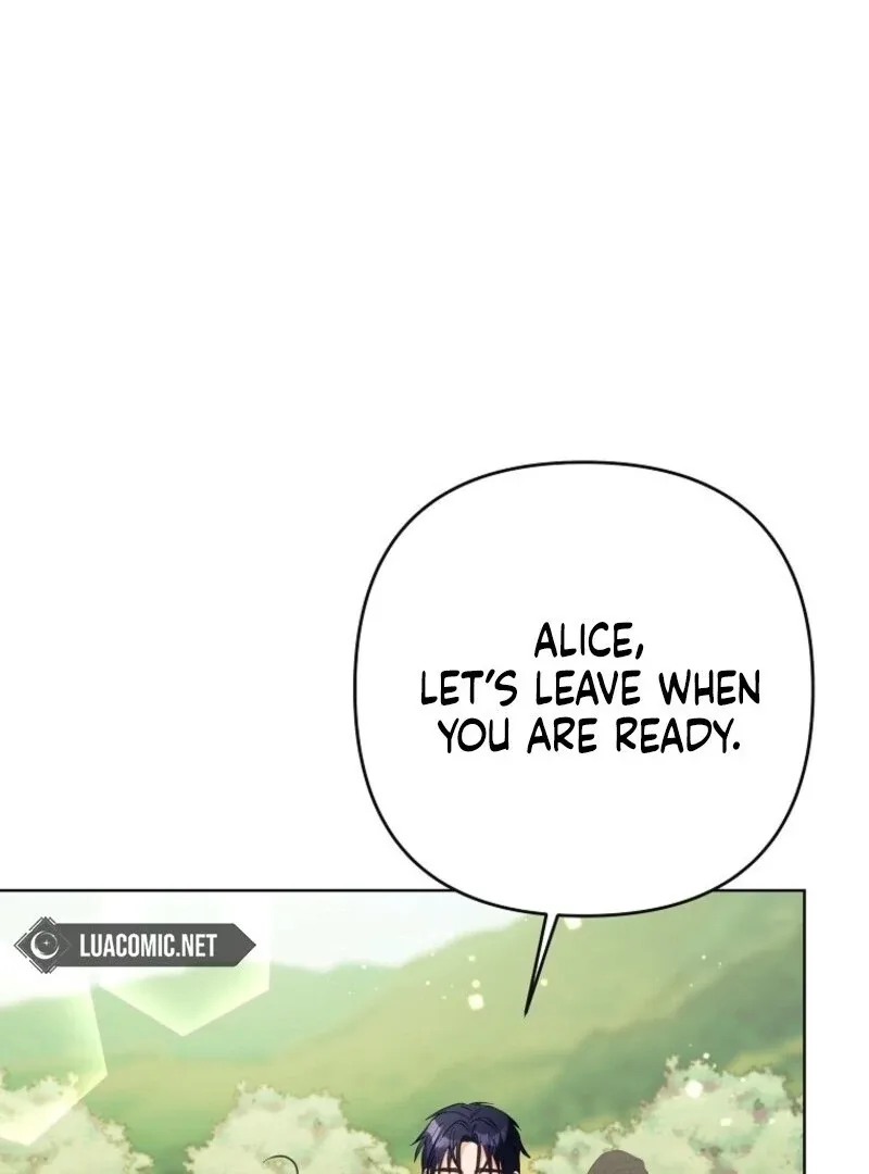 I Thought You Were A Time-Limited Husband Chapter 66 page 116