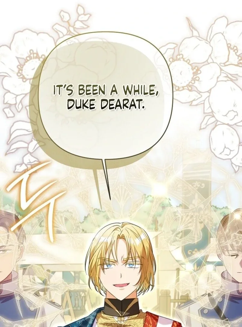 I Thought You Were A Time-Limited Husband Chapter 66 page 121