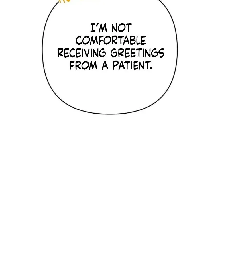 I Thought You Were A Time-Limited Husband Chapter 66 page 125