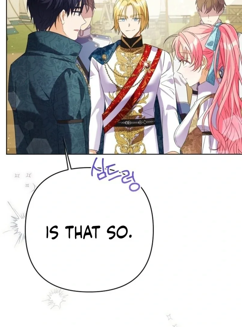 I Thought You Were A Time-Limited Husband Chapter 66 page 129