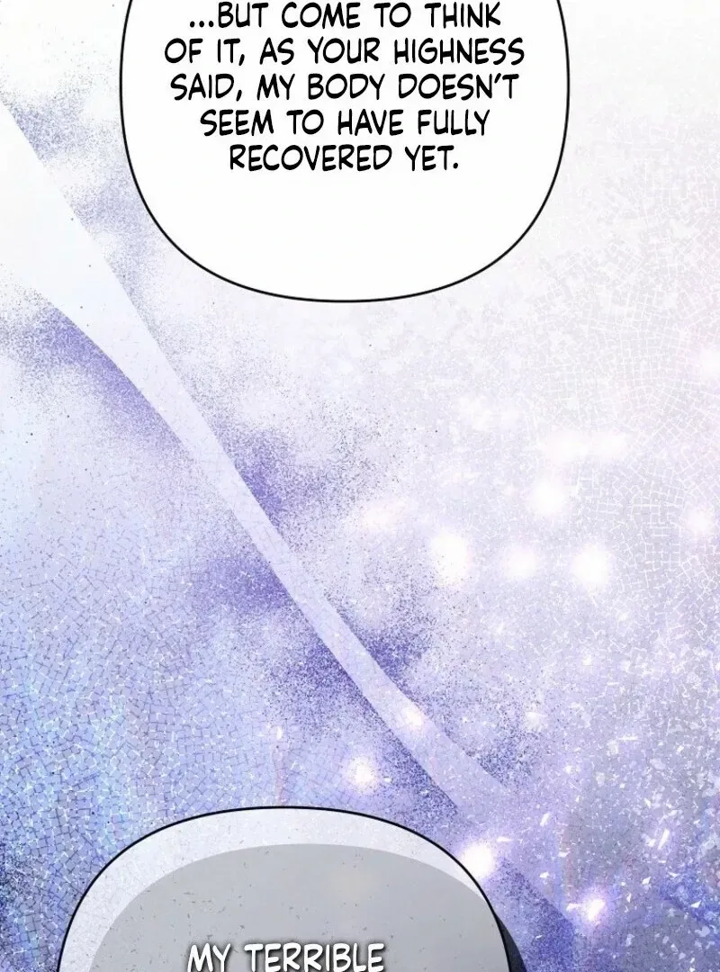 I Thought You Were A Time-Limited Husband Chapter 66 page 136