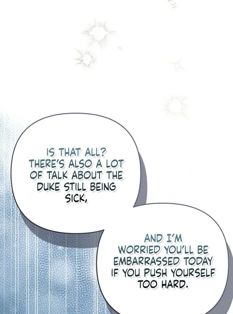 I Thought You Were A Time-Limited Husband Chapter 66 page 130