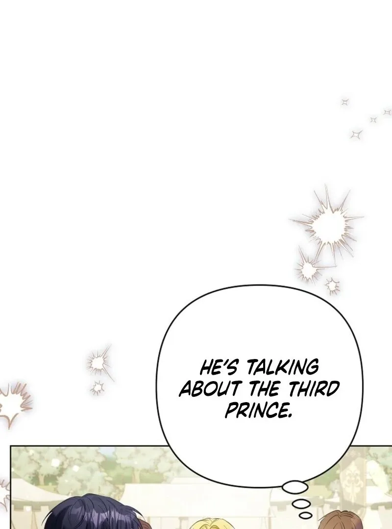 I Thought You Were A Time-Limited Husband Chapter 66 page 128