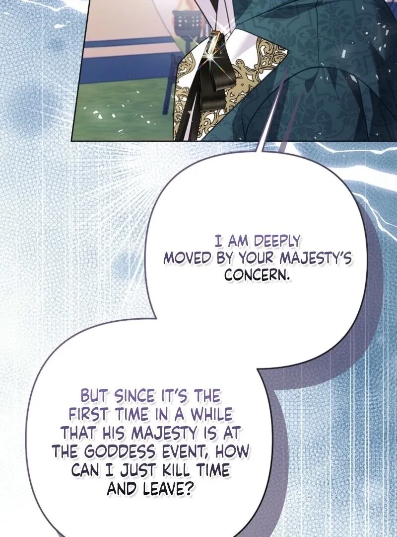 I Thought You Were A Time-Limited Husband Chapter 66 page 133