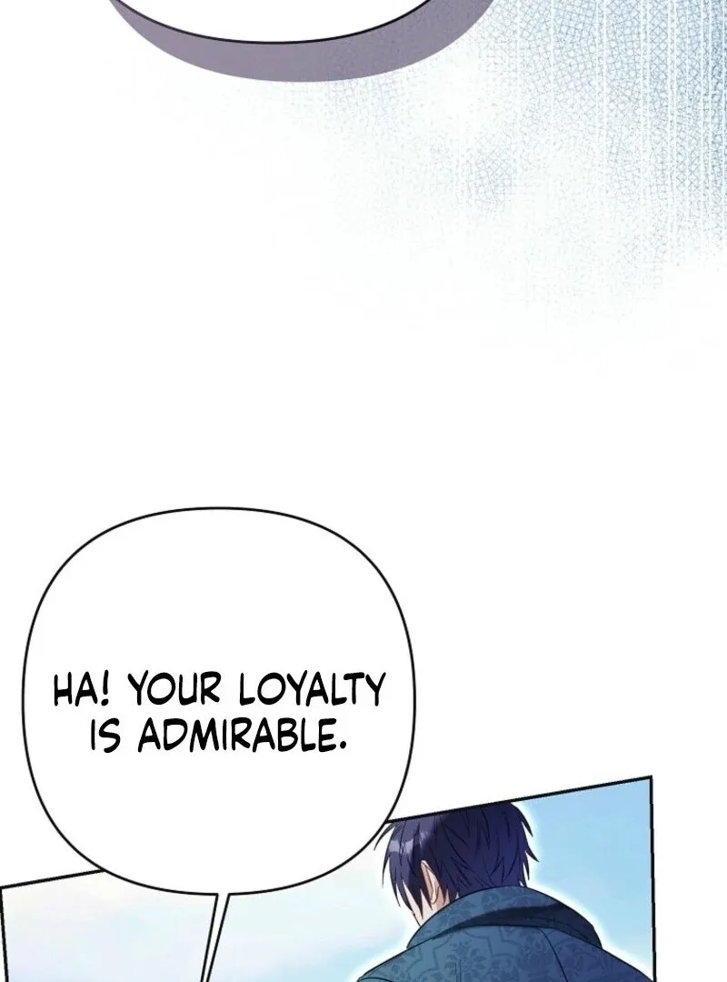 I Thought You Were A Time-Limited Husband Chapter 66 page 134