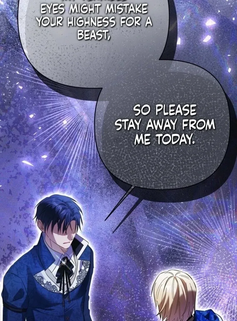 I Thought You Were A Time-Limited Husband Chapter 66 page 137