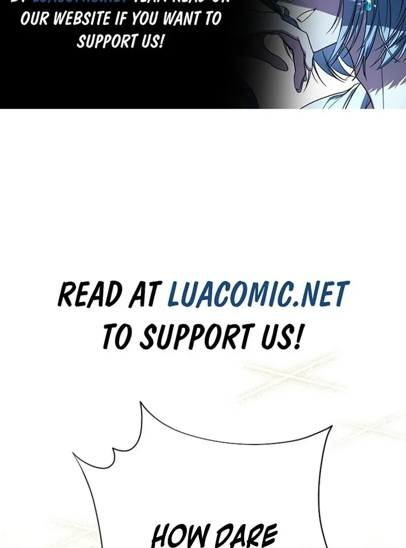 I Thought You Were A Time-Limited Husband Chapter 67 page 3