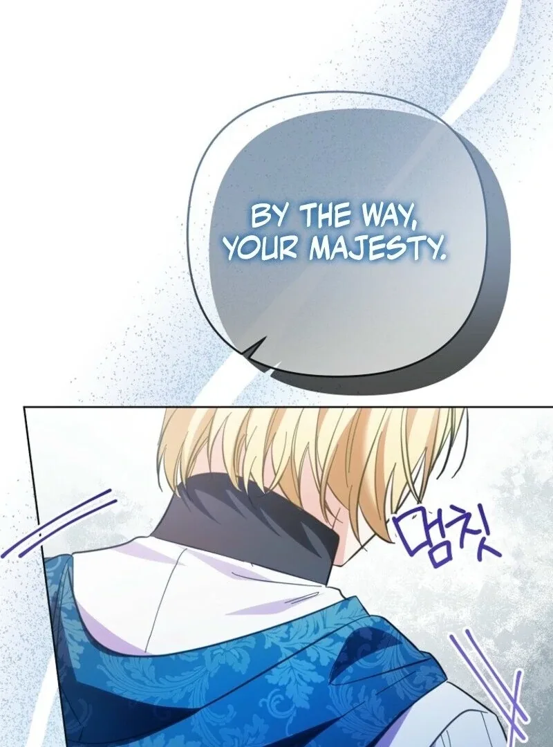 I Thought You Were A Time-Limited Husband Chapter 67 page 17
