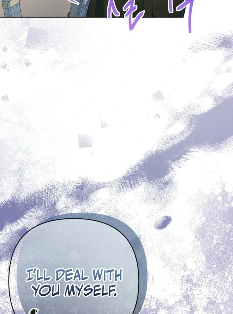 I Thought You Were A Time-Limited Husband Chapter 67 page 7