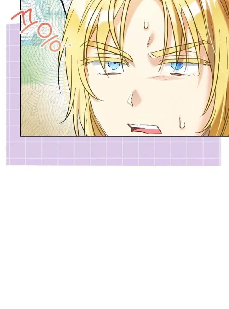 I Thought You Were A Time-Limited Husband Chapter 67 page 12