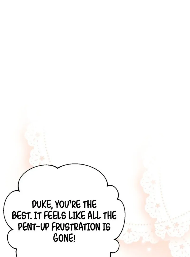 I Thought You Were A Time-Limited Husband Chapter 67 page 25