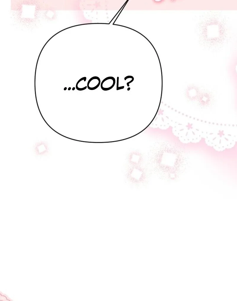 I Thought You Were A Time-Limited Husband Chapter 67 page 28