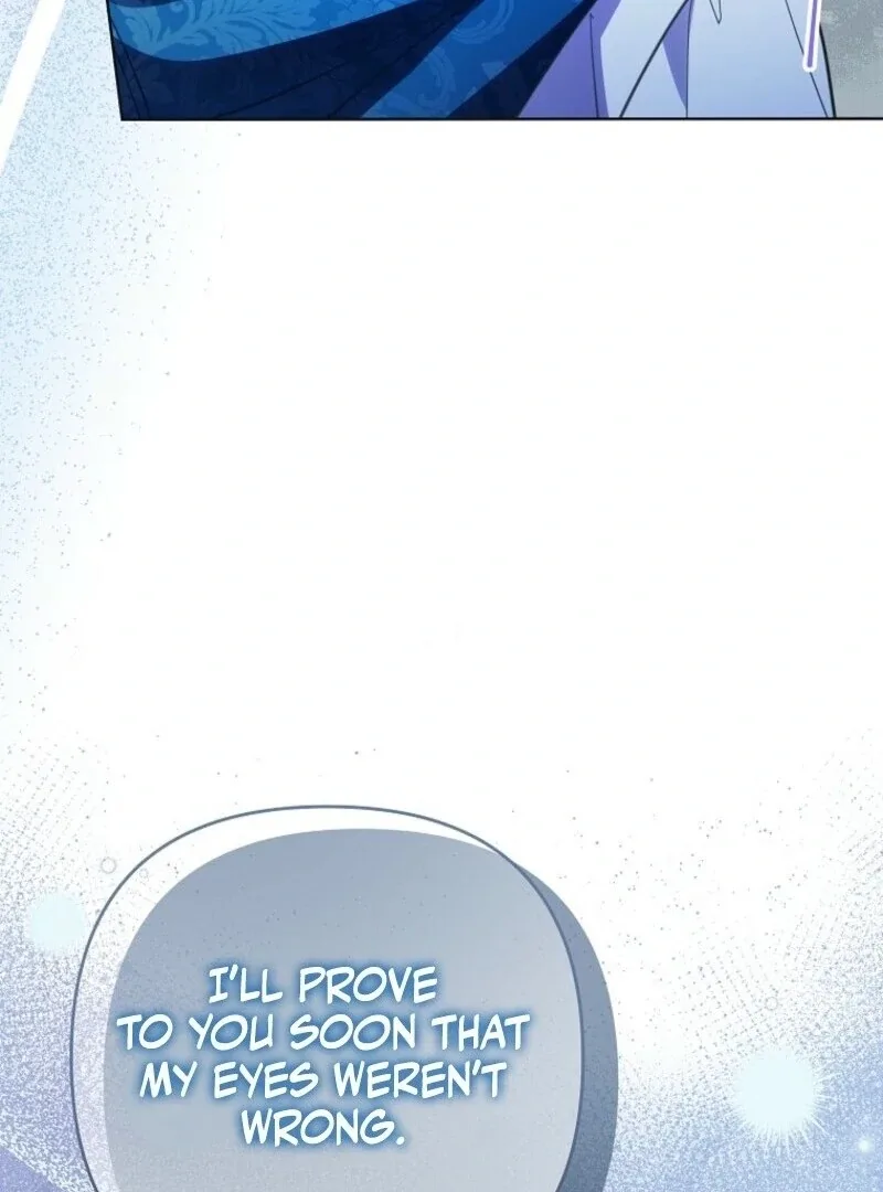 I Thought You Were A Time-Limited Husband Chapter 67 page 18