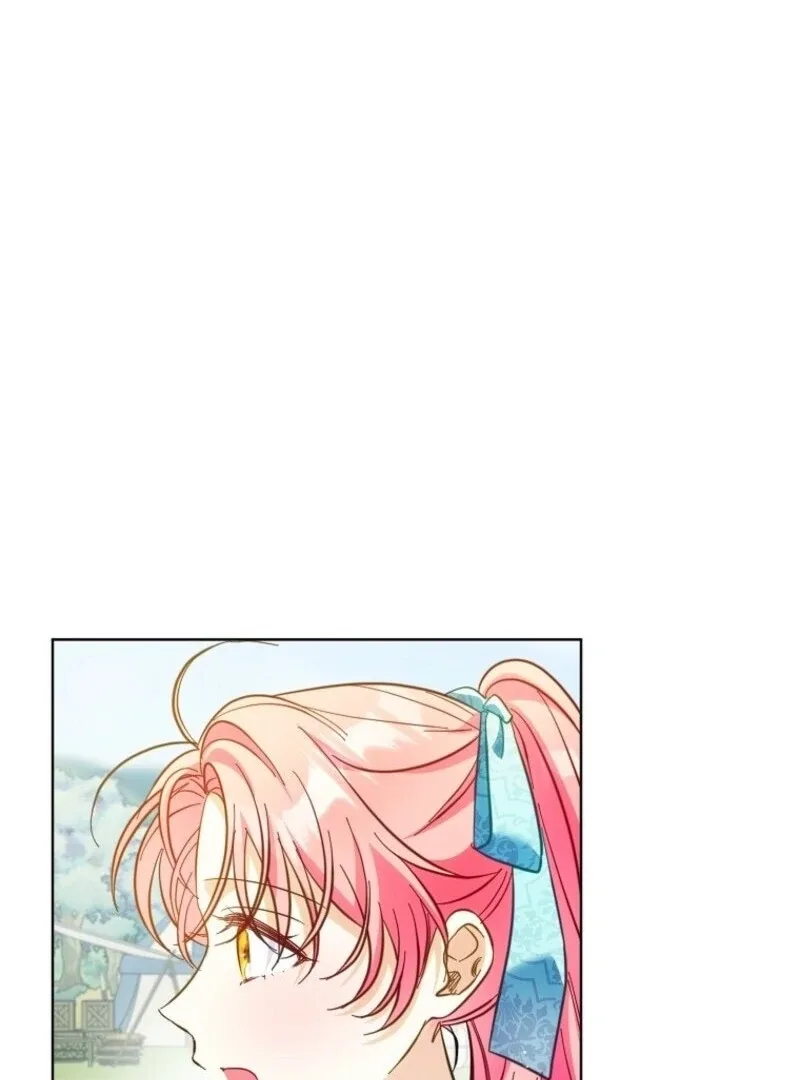 I Thought You Were A Time-Limited Husband Chapter 67 page 32