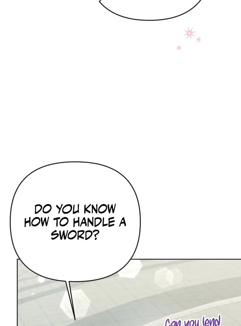 I Thought You Were A Time-Limited Husband Chapter 67 page 53