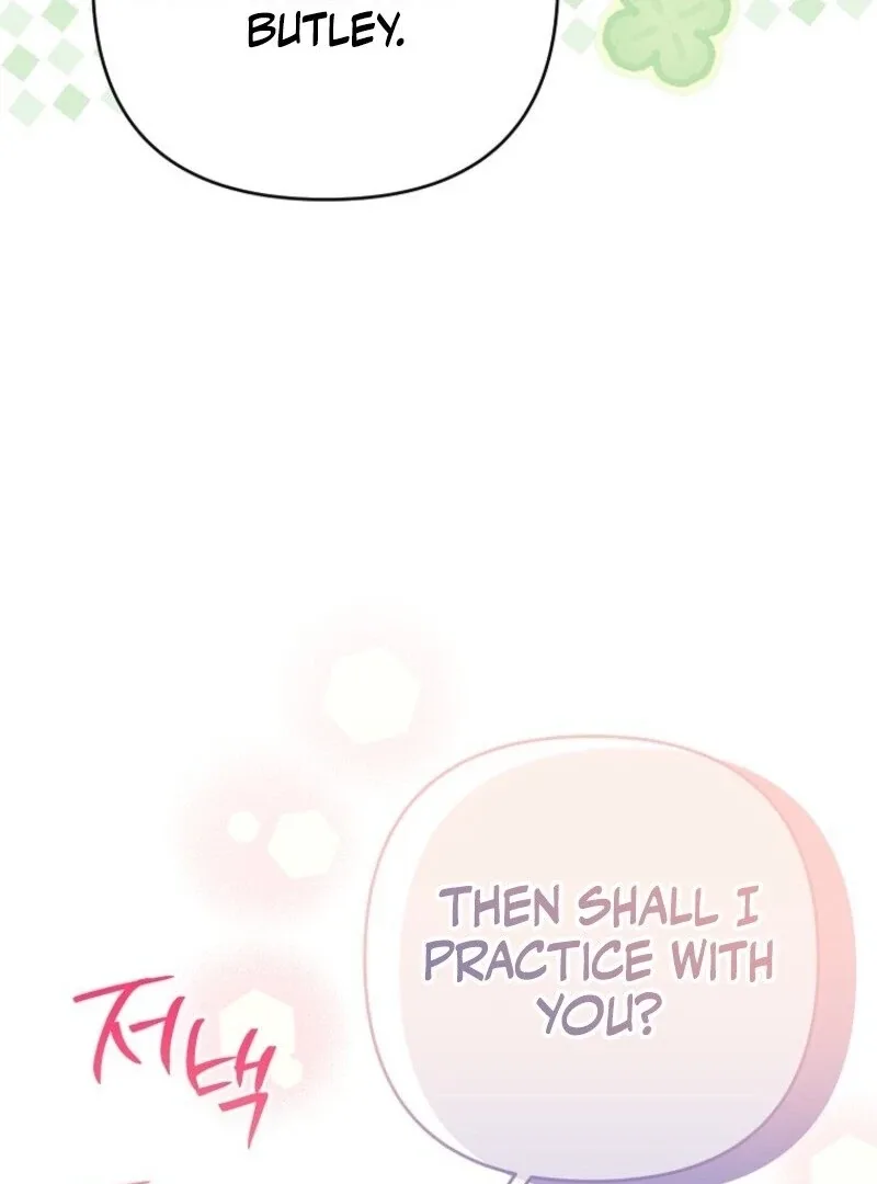 I Thought You Were A Time-Limited Husband Chapter 67 page 49