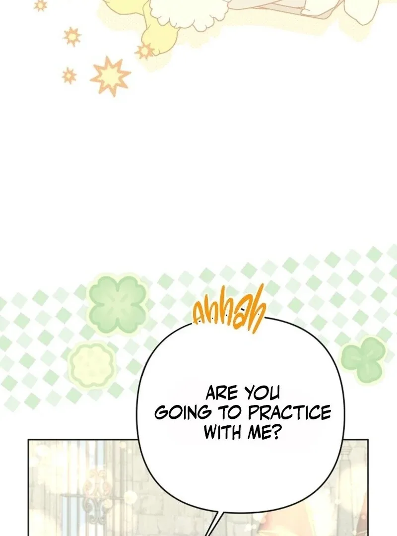 I Thought You Were A Time-Limited Husband Chapter 67 page 47