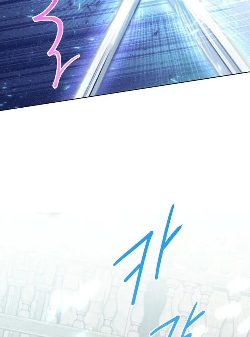 I Thought You Were A Time-Limited Husband Chapter 67 page 67