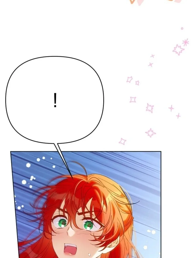 I Thought You Were A Time-Limited Husband Chapter 67 page 81