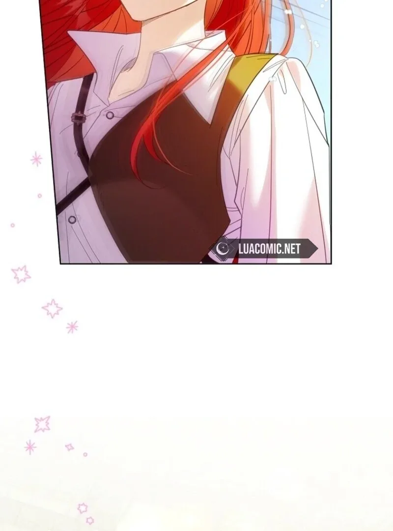 I Thought You Were A Time-Limited Husband Chapter 67 page 82