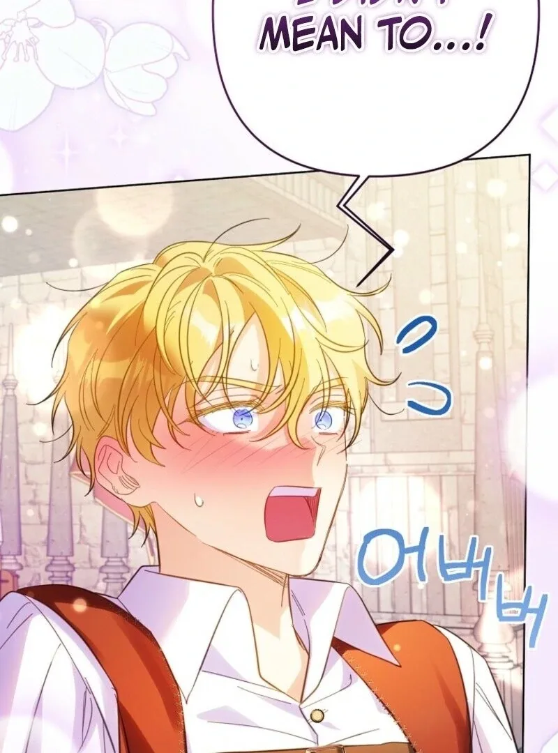 I Thought You Were A Time-Limited Husband Chapter 67 page 94