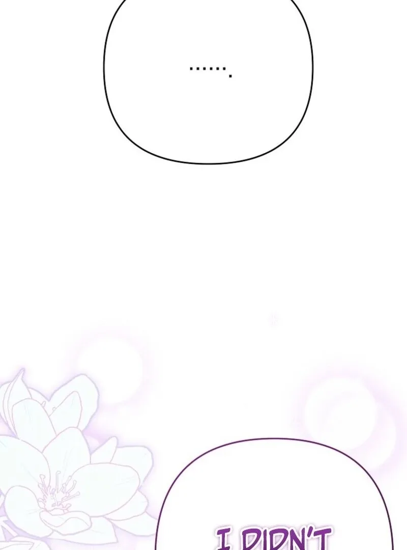 I Thought You Were A Time-Limited Husband Chapter 67 page 93