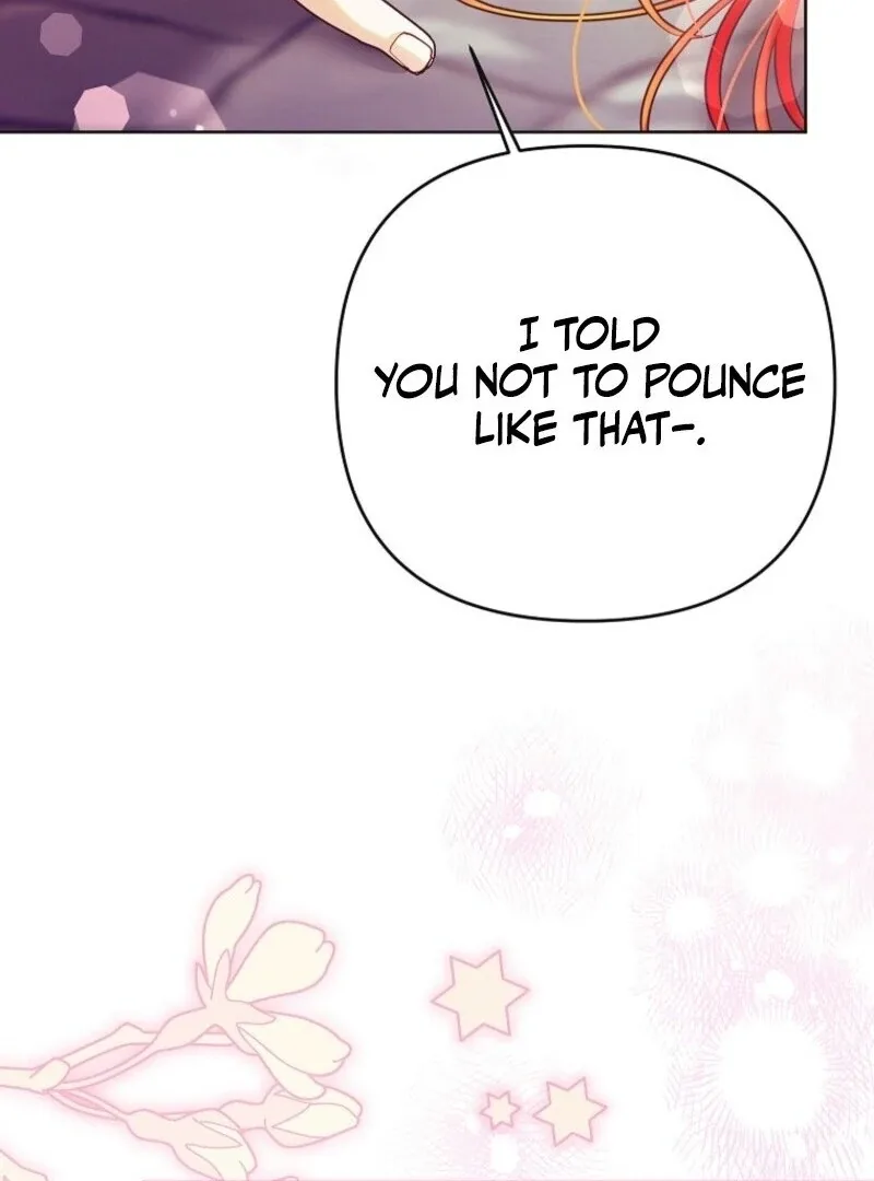 I Thought You Were A Time-Limited Husband Chapter 67 page 86