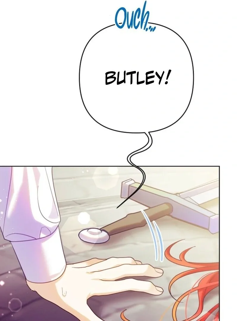 I Thought You Were A Time-Limited Husband Chapter 67 page 85