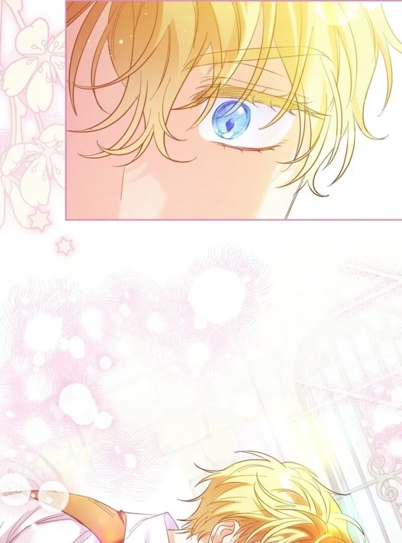 I Thought You Were A Time-Limited Husband Chapter 67 page 87