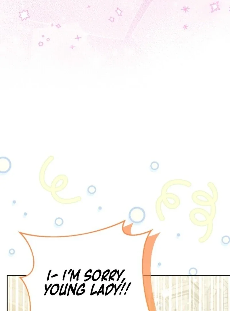 I Thought You Were A Time-Limited Husband Chapter 67 page 91