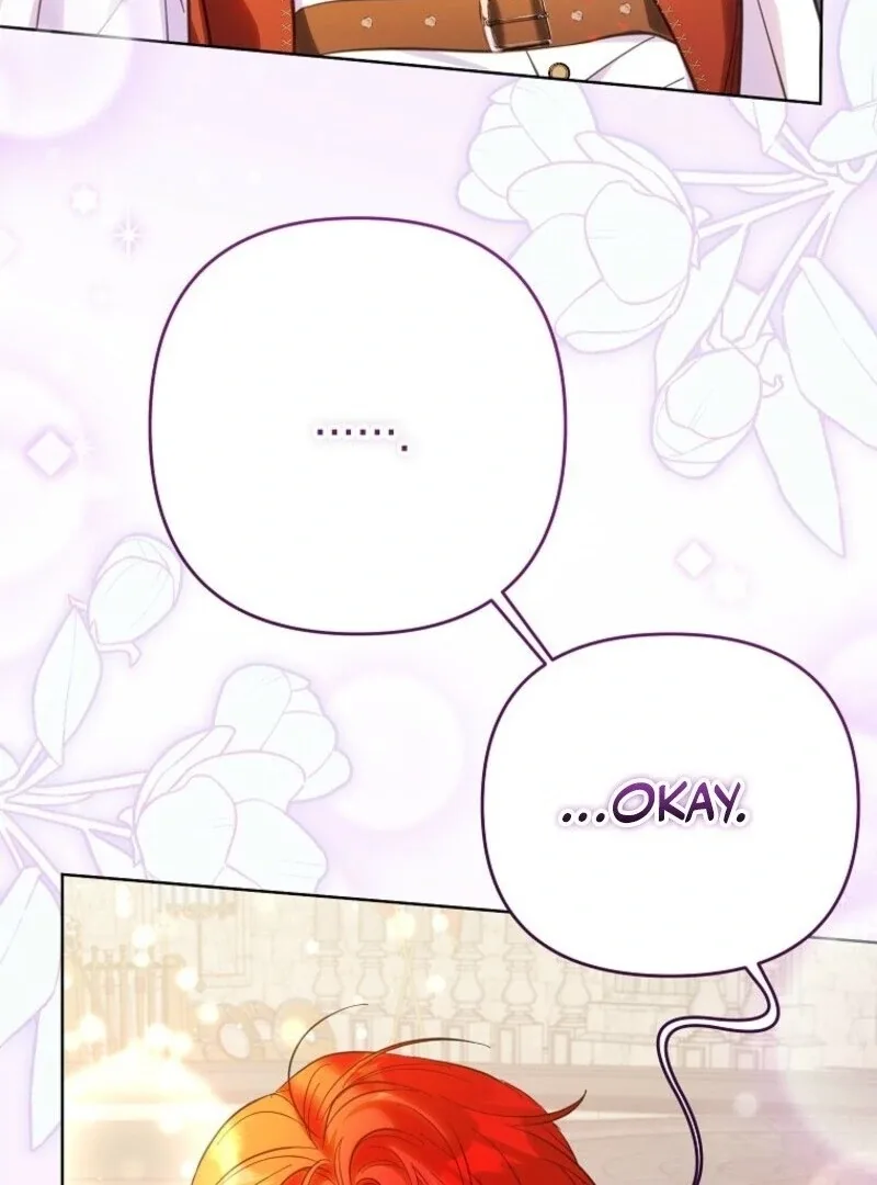 I Thought You Were A Time-Limited Husband Chapter 67 page 95