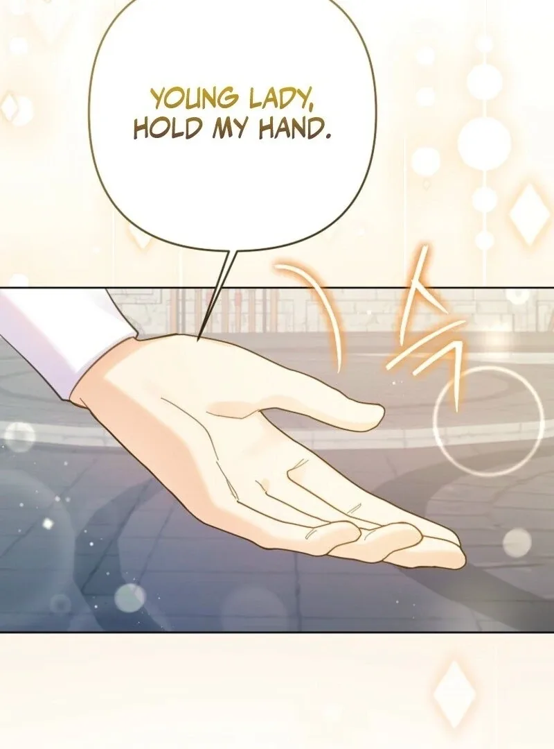 I Thought You Were A Time-Limited Husband Chapter 67 page 105