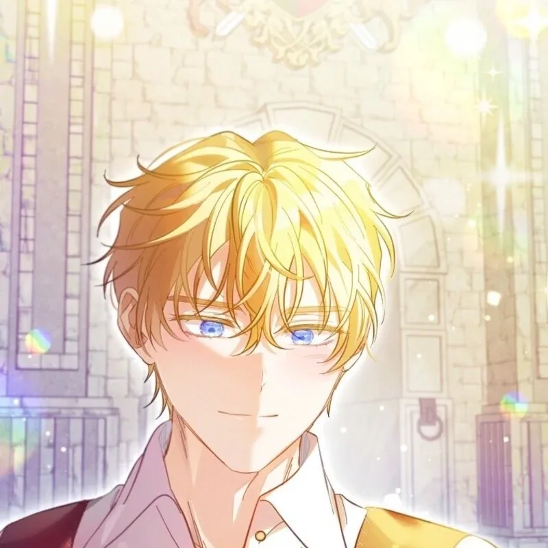 I Thought You Were A Time-Limited Husband Chapter 67 page 111