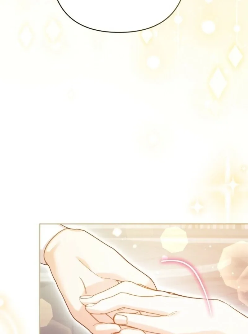 I Thought You Were A Time-Limited Husband Chapter 67 page 108