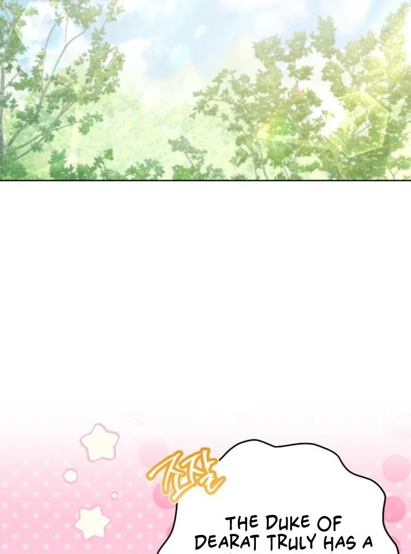 I Thought You Were A Time-Limited Husband Chapter 70 page 3