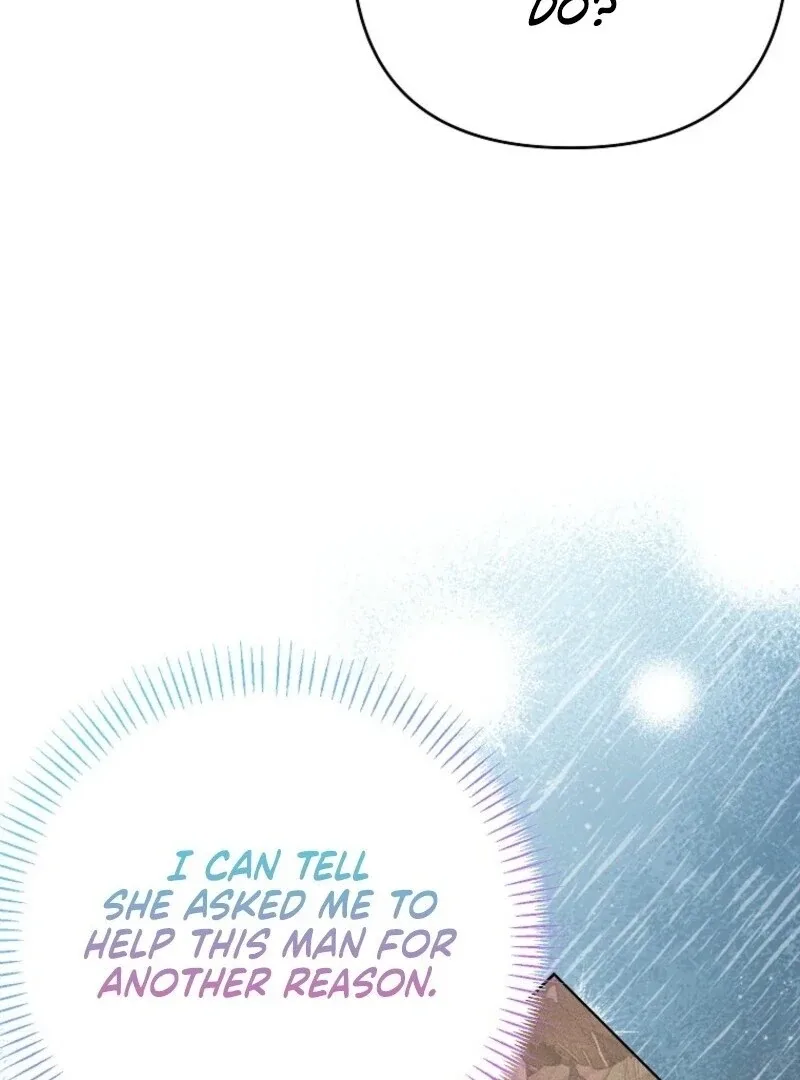 I Thought You Were A Time-Limited Husband Chapter 70 page 8