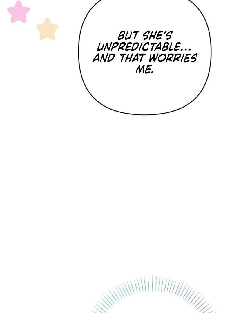 I Thought You Were A Time-Limited Husband Chapter 70 page 16