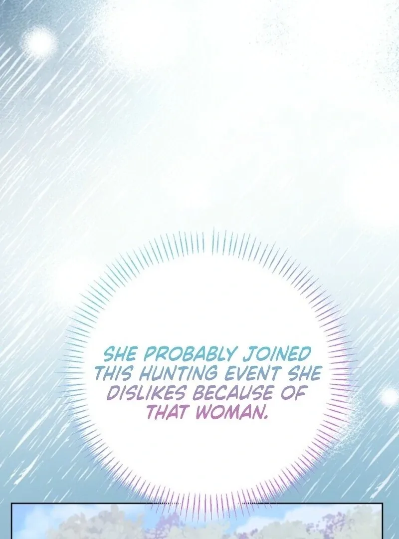 I Thought You Were A Time-Limited Husband Chapter 70 page 11