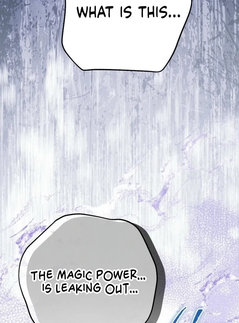 I Thought You Were A Time-Limited Husband Chapter 70 page 24