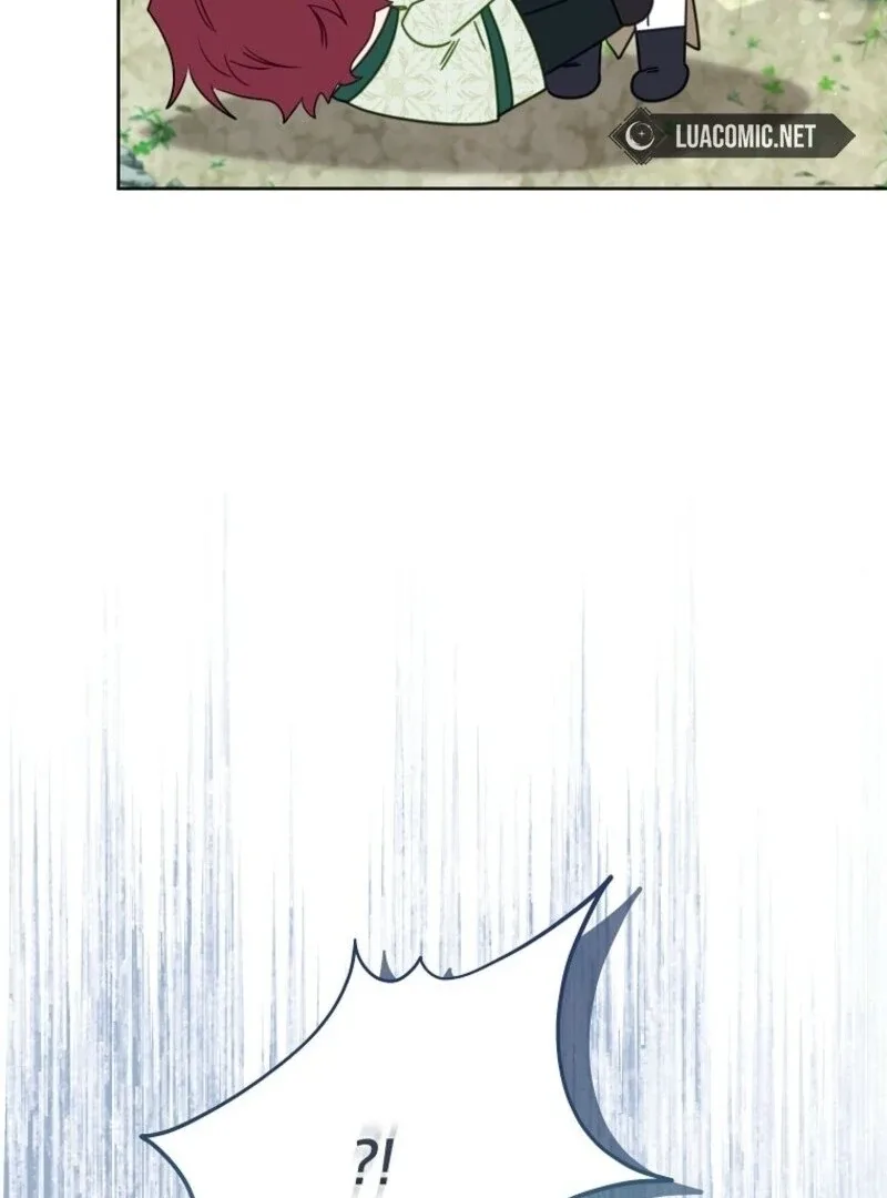 I Thought You Were A Time-Limited Husband Chapter 70 page 20
