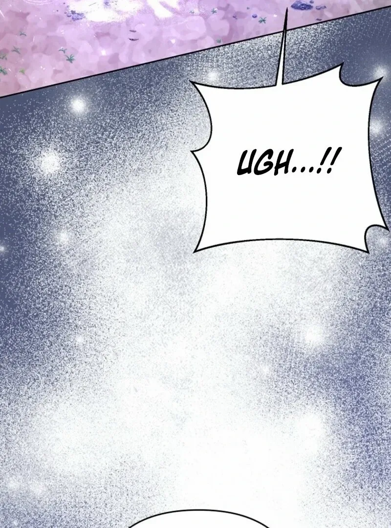 I Thought You Were A Time-Limited Husband Chapter 70 page 27