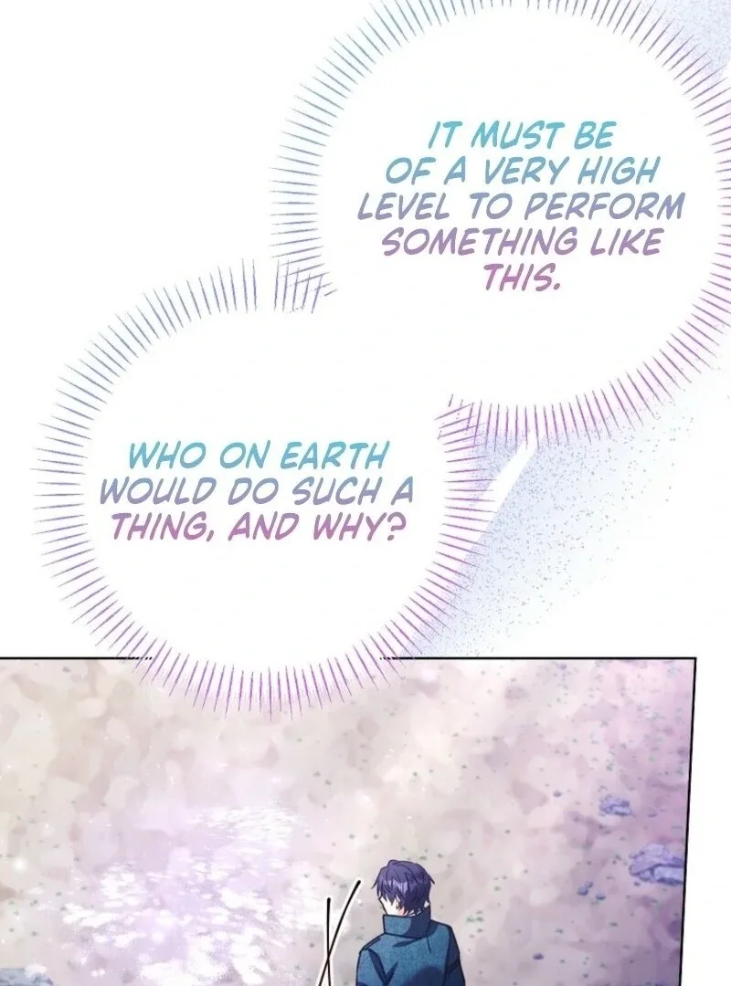 I Thought You Were A Time-Limited Husband Chapter 70 page 30