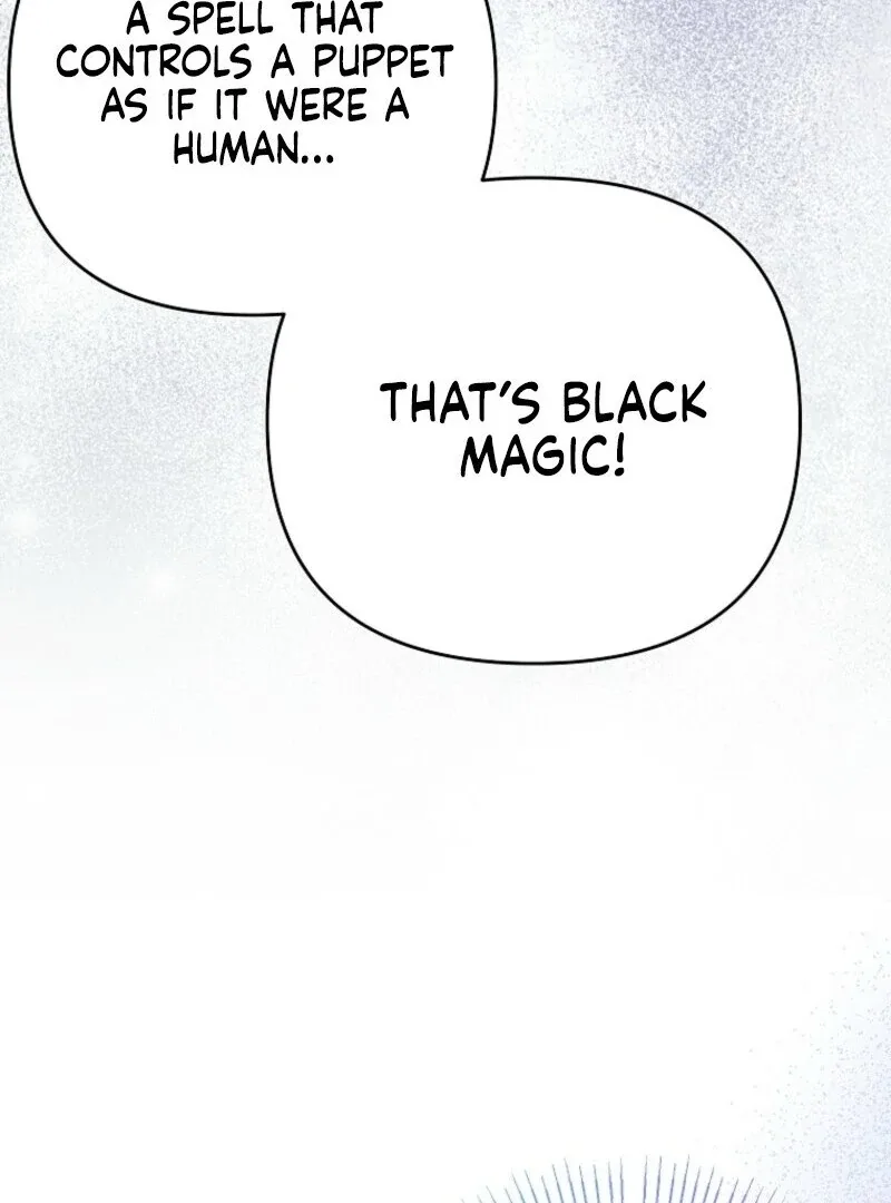I Thought You Were A Time-Limited Husband Chapter 70 page 29